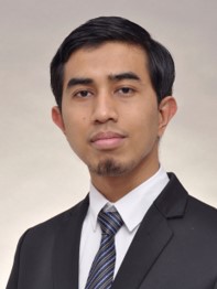Laras Prasakti
