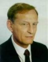 Alexander Arnold