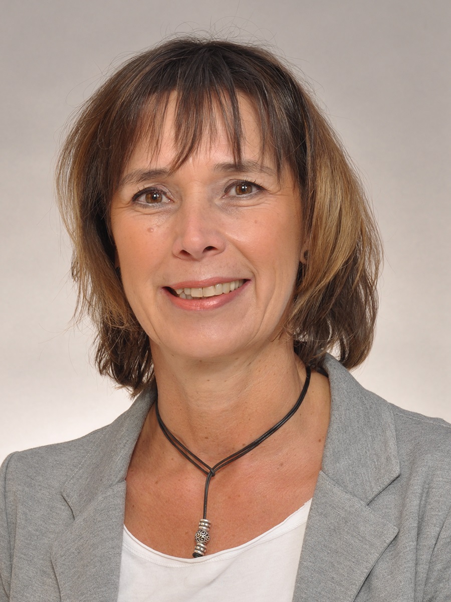 Claudia Bauens