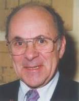 Joachim Krüger
