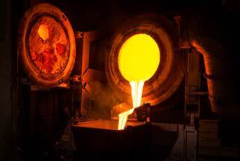 Technology Metals (Extraction and Recycling)