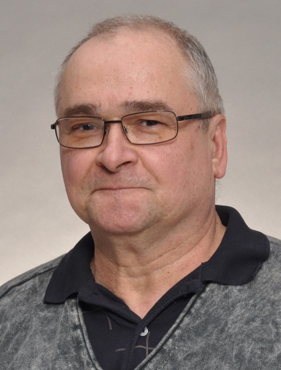 Friedrich Rosen