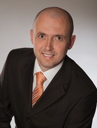 Viktor Hügel