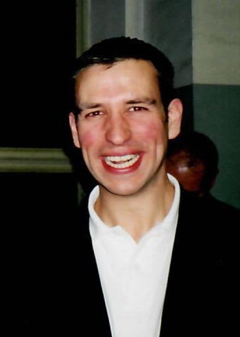 Dr.-Ing. Stefan Jessen