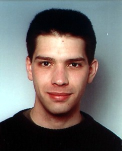 Dr.-Ing. Jörn Böhlke