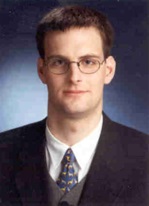 Dr.-Ing. Joerg Hammerschmidt
