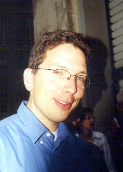 Dr.-Ing. Karsten Neumann