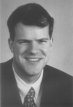 Dr.-Ing. Tobias Müller