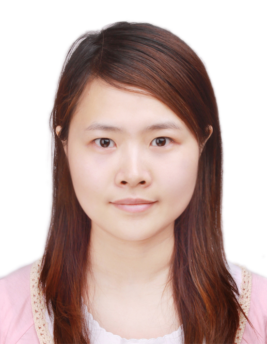 Dr.-Ing. Qin Peng