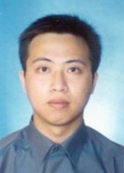 Dr.-Ing. Jiang Zeng