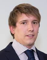 Dr.-Ing. Janik Brenk