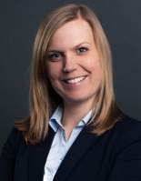 Dr.-Ing. Regina Dittrich