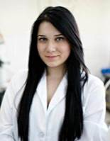 Dr.-Ing. Gözde Alkan