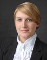 Dr.-Ing. Ann-Kathrin Maurell-Lopez