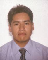 Dr.-Ing. Ricardo Sanchez