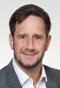 M.Sc. Christoph Vonderstein