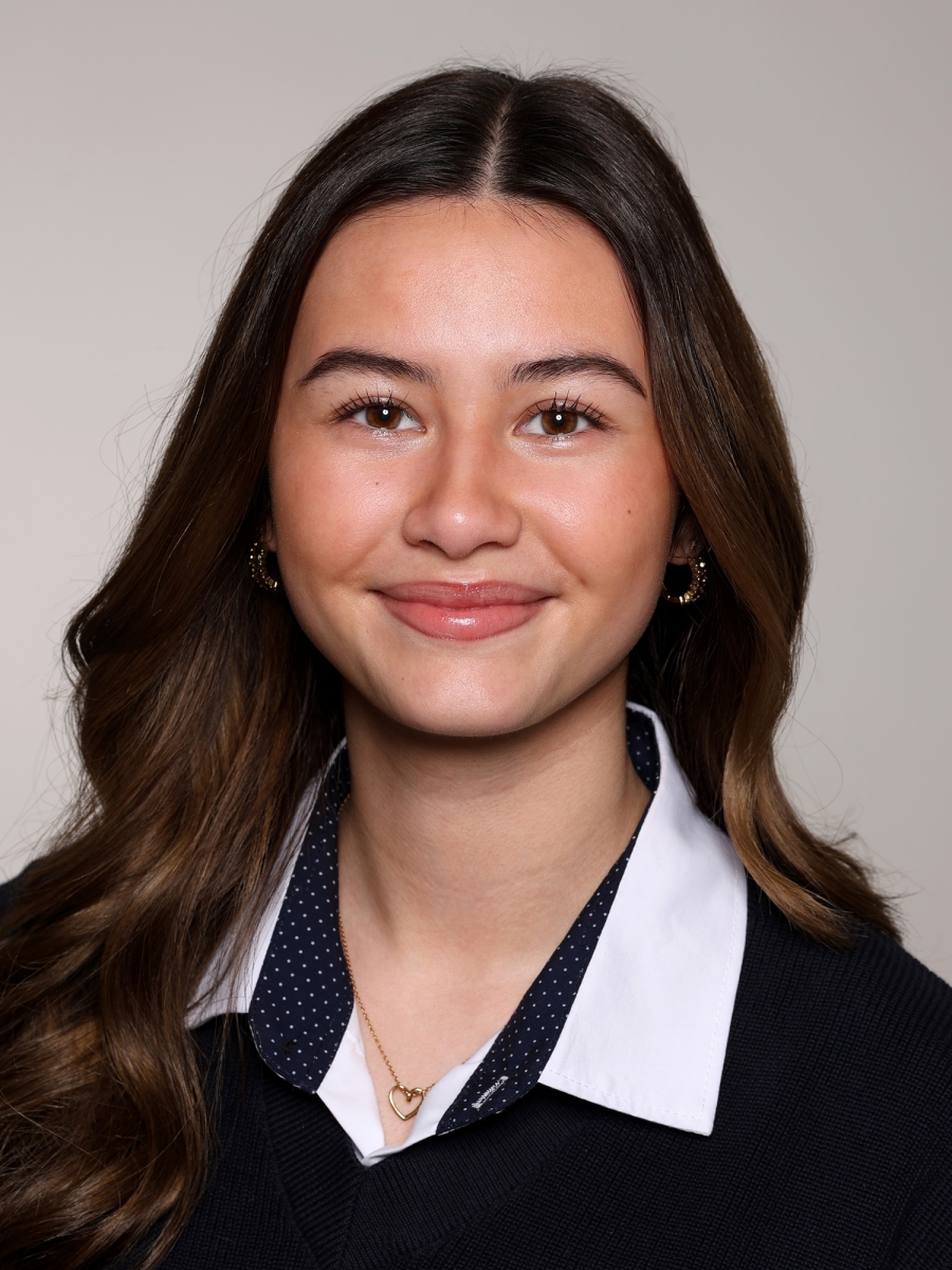 Hannah Kim Eldering